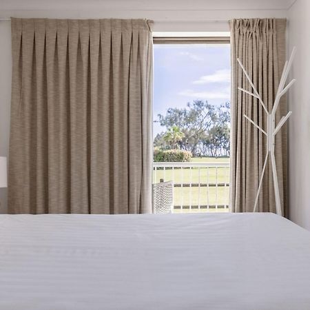 Main Beach apartamentos Byron Bay Exterior foto