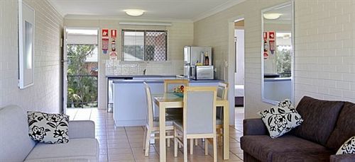 Main Beach apartamentos Byron Bay Exterior foto