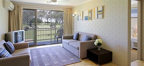 Main Beach apartamentos Byron Bay Exterior foto