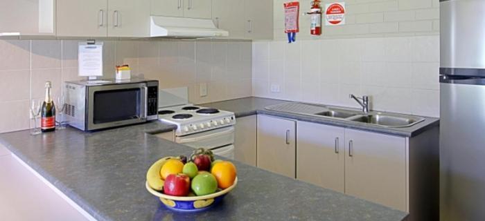 Main Beach apartamentos Byron Bay Exterior foto